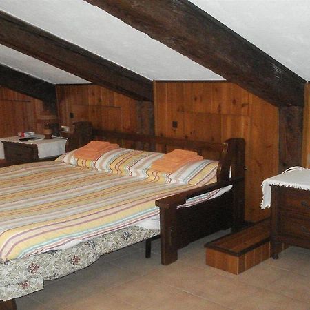 Real Venetians Apartment Luaran gambar