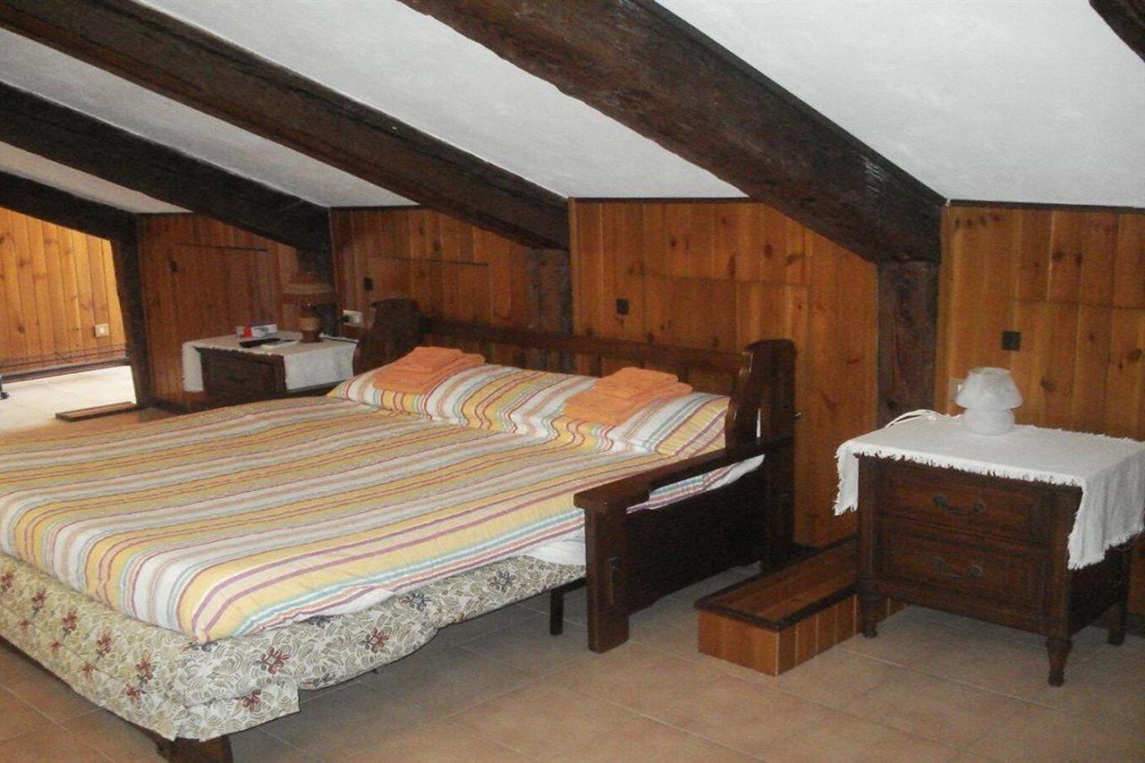 Real Venetians Apartment Luaran gambar