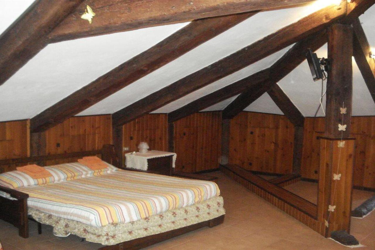 Real Venetians Apartment Luaran gambar